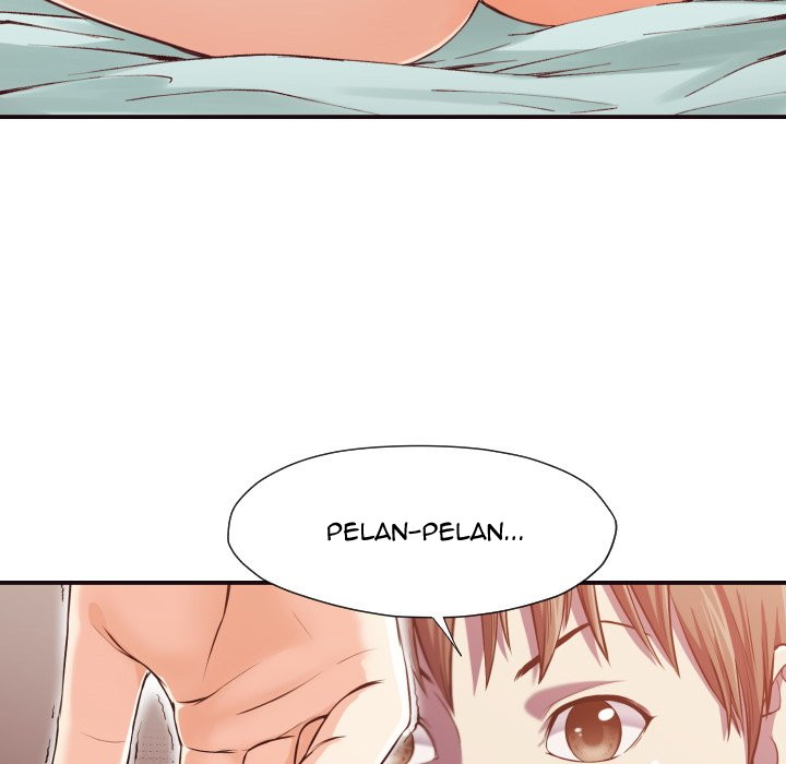The Hidden Past - Chapter 7 104