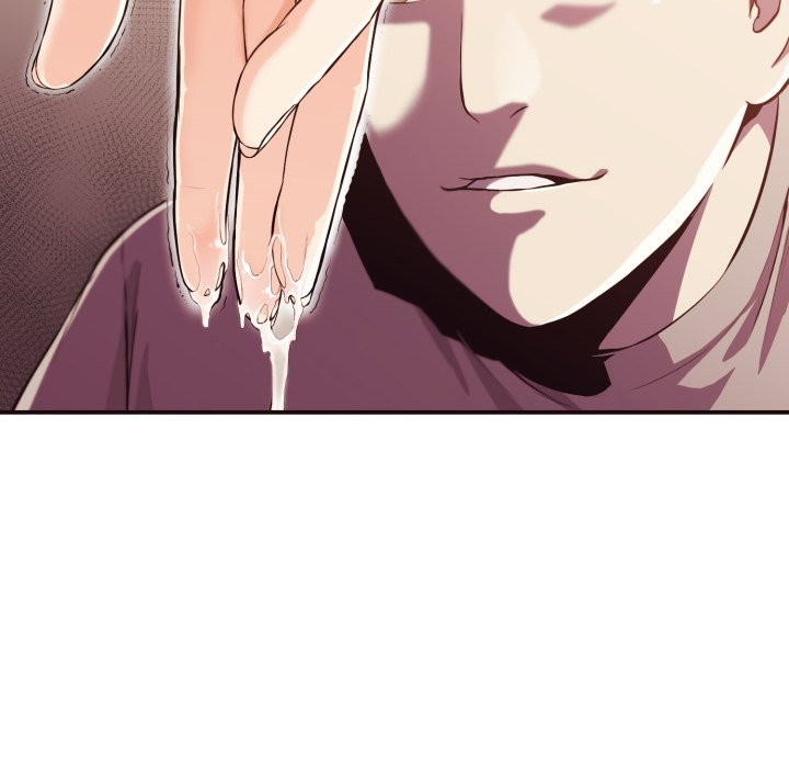 The Hidden Past - Chapter 7 105