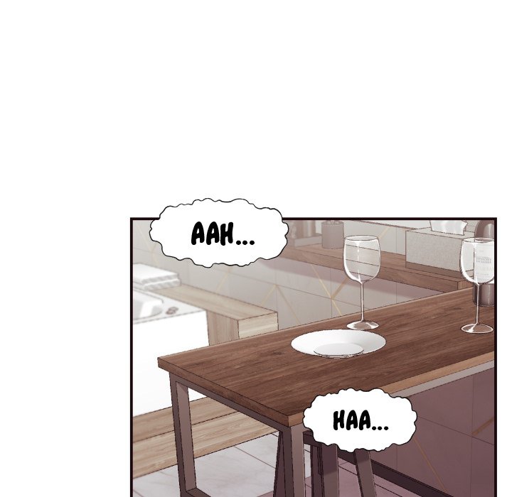 The Hidden Past - Chapter 7 6