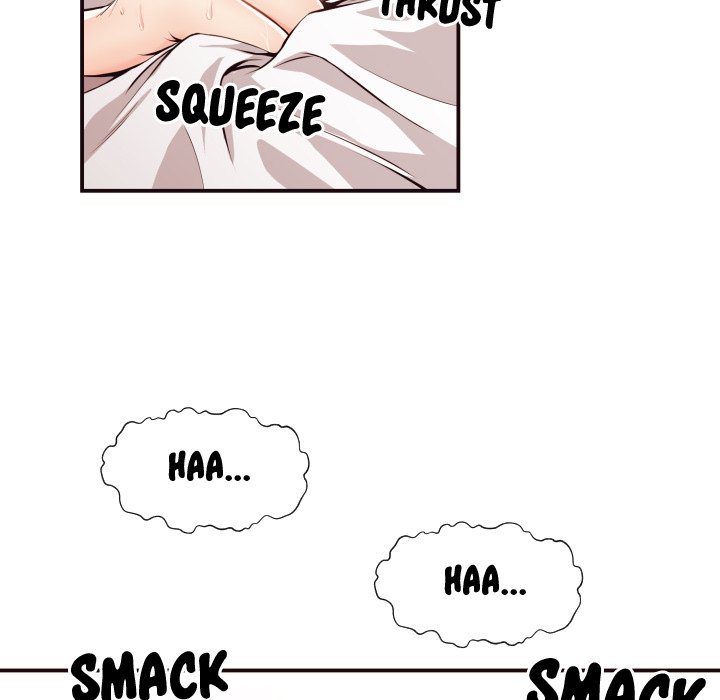 The Hidden Past - Chapter 7 66