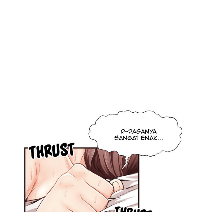 The Hidden Past - Chapter 7 65