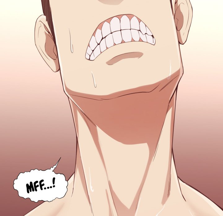 The Hidden Past - Chapter 7 76