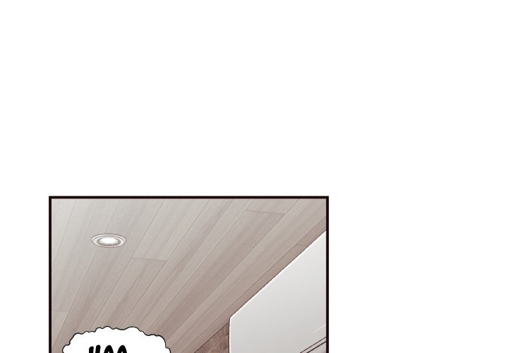 The Hidden Past - Chapter 7 4