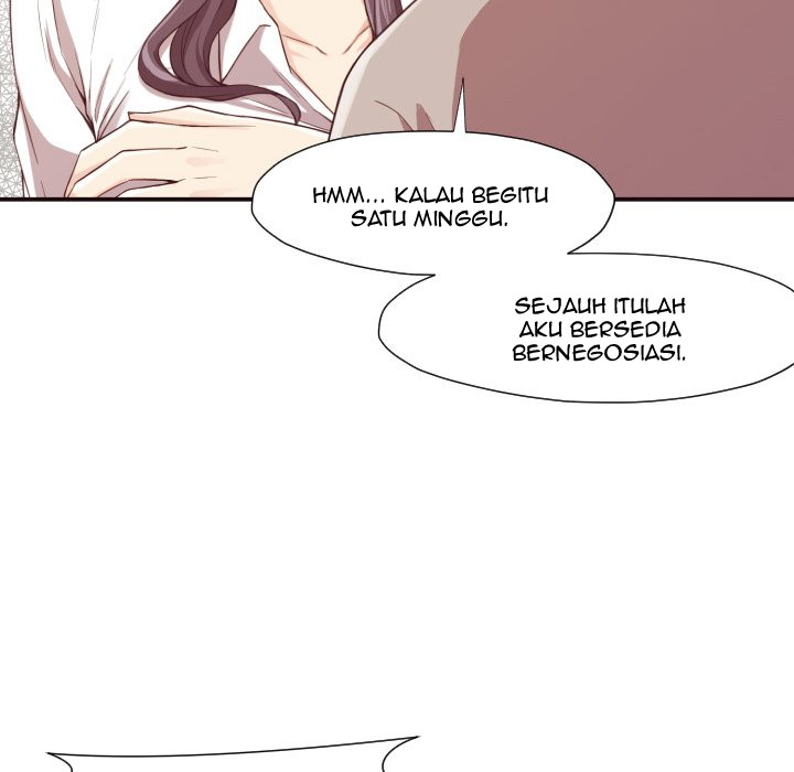 The Hidden Past - Chapter 7 41