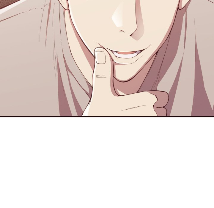 The Hidden Past - Chapter 7 44