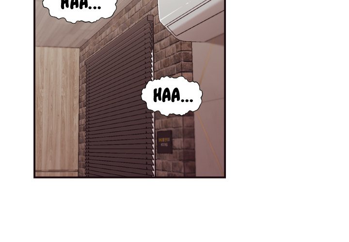 The Hidden Past - Chapter 7 5