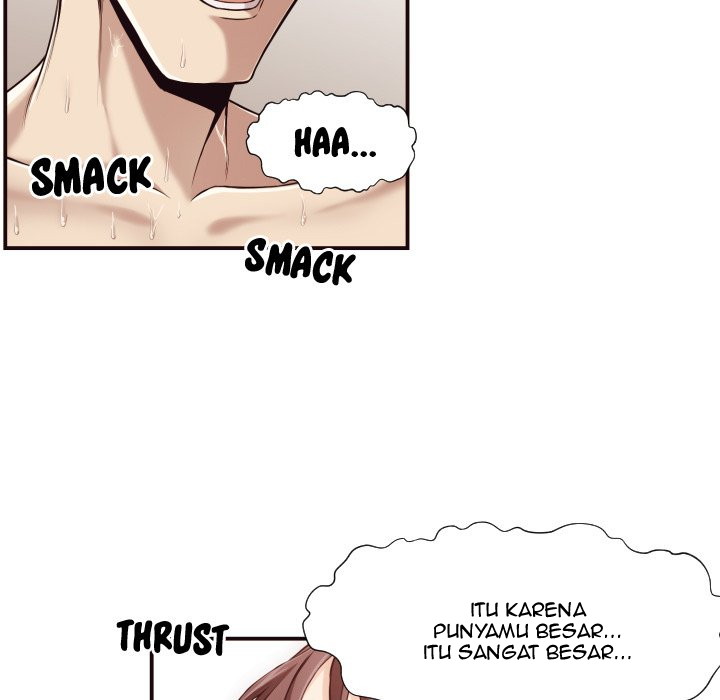 The Hidden Past - Chapter 7 59