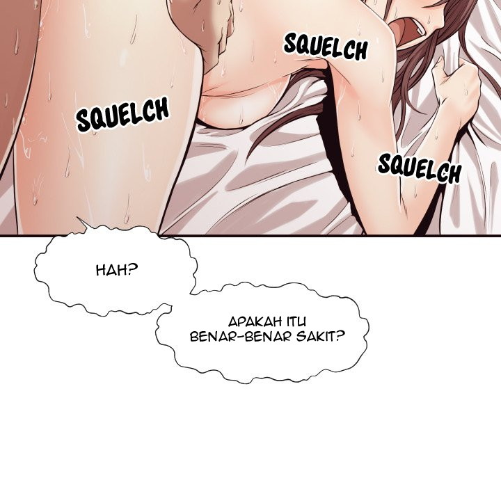 The Hidden Past - Chapter 7 57