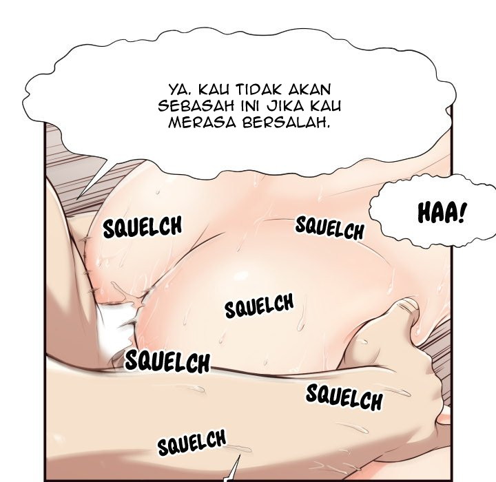 The Hidden Past - Chapter 7 54