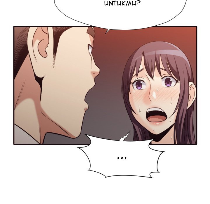 The Hidden Past - Chapter 41 84