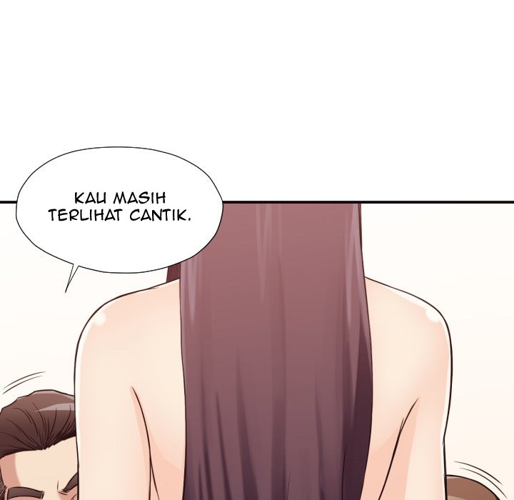 The Hidden Past - Chapter 41 94