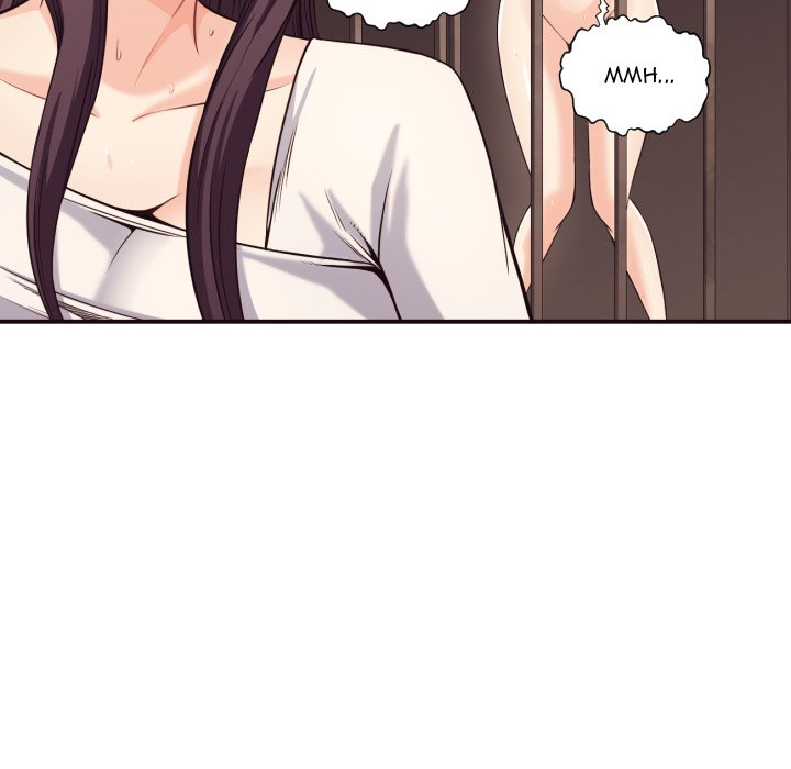 The Hidden Past - Chapter 41 29