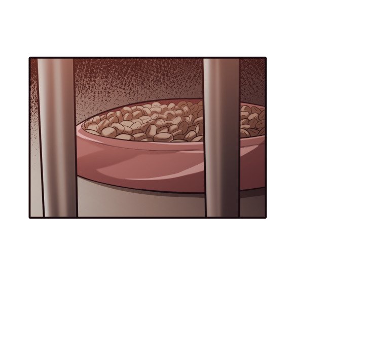 The Hidden Past - Chapter 41 30