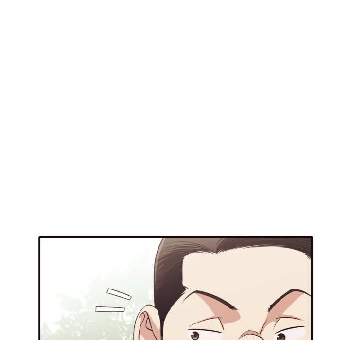 The Hidden Past - Chapter 41 13