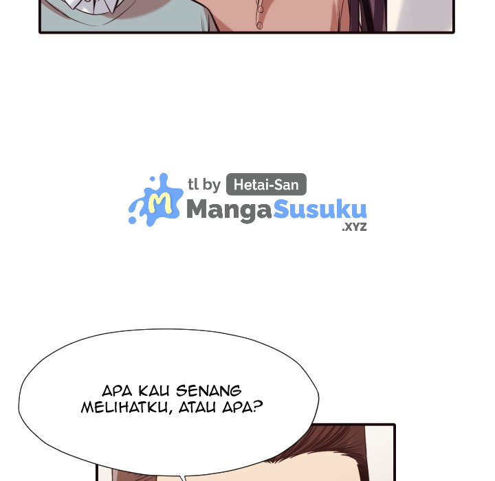 The Hidden Past - Chapter 41 62