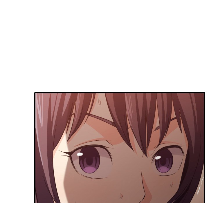 The Hidden Past - Chapter 41 58