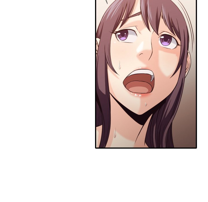 The Hidden Past - Chapter 41 51