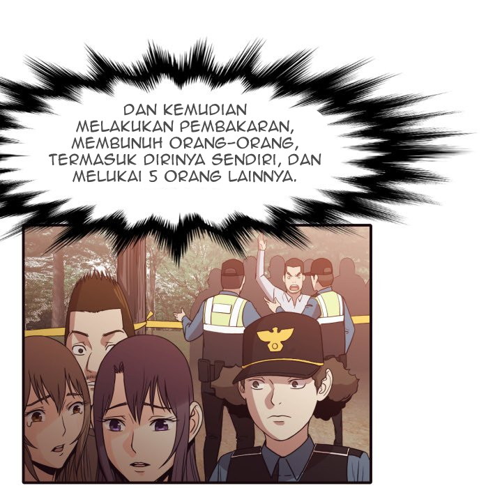 The Hidden Past - Chapter 46 end 82