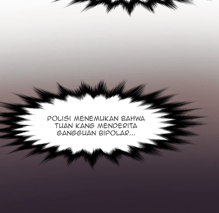 The Hidden Past - Chapter 46 end 85