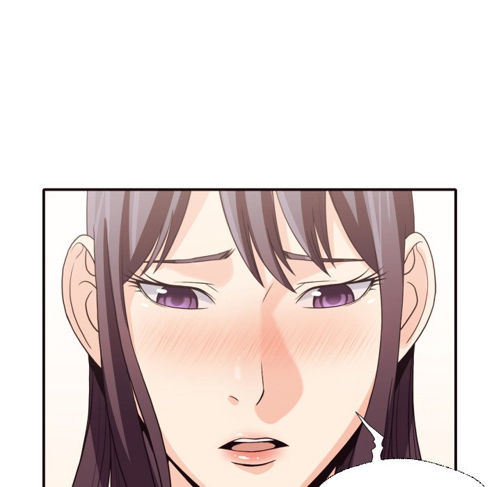 The Hidden Past - Chapter 46 end 98