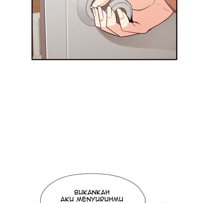 The Hidden Past - Chapter 46 end 96
