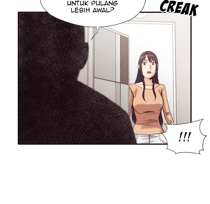 The Hidden Past - Chapter 46 end 97