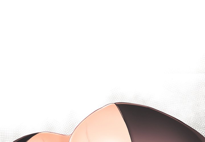 The Hidden Past - Chapter 46 end 2
