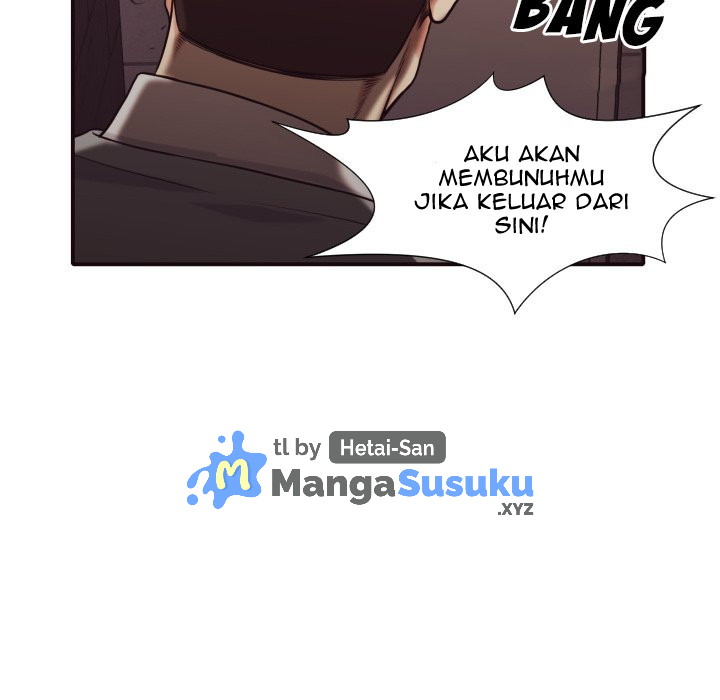 The Hidden Past - Chapter 46 end 22