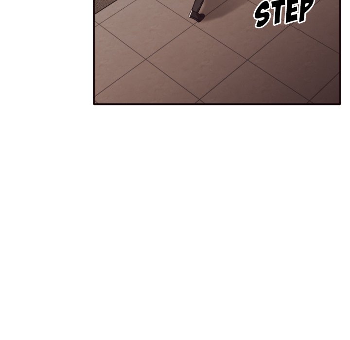 The Hidden Past - Chapter 46 end 18