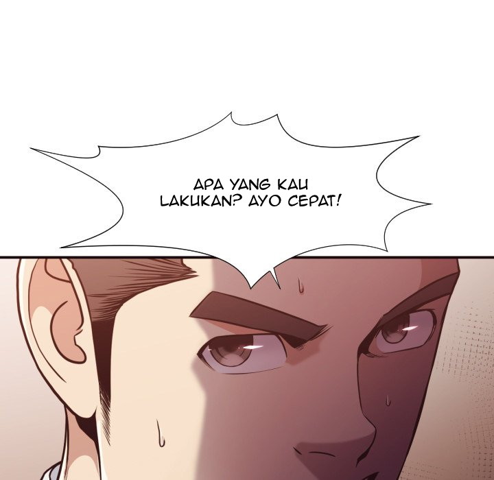 The Hidden Past - Chapter 46 end 12
