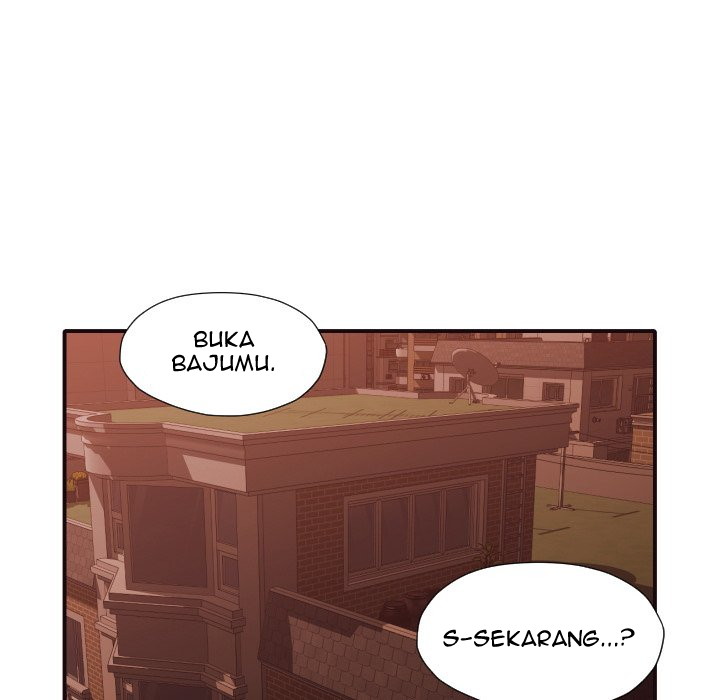 The Hidden Past - Chapter 46 end 101