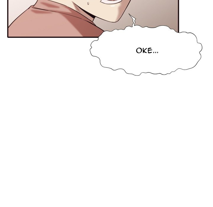 The Hidden Past - Chapter 46 end 16