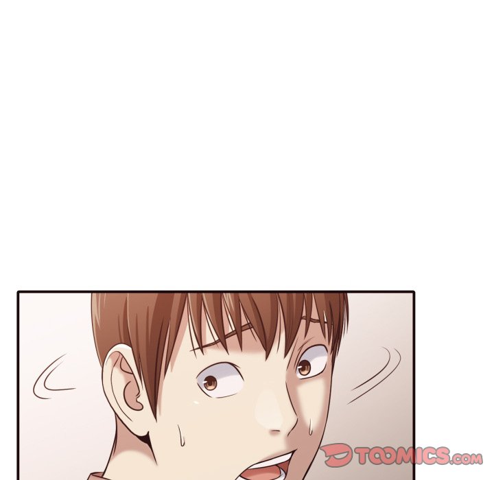 The Hidden Past - Chapter 46 end 15
