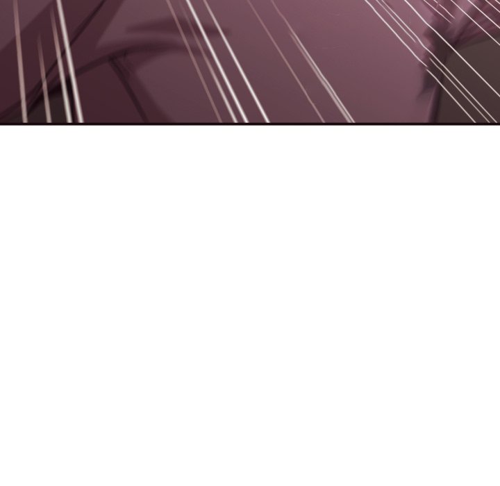 The Hidden Past - Chapter 46 end 60