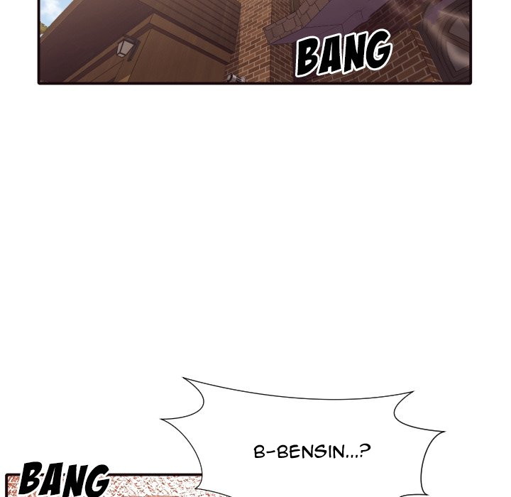 The Hidden Past - Chapter 46 end 7