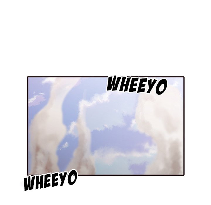 The Hidden Past - Chapter 46 end 75