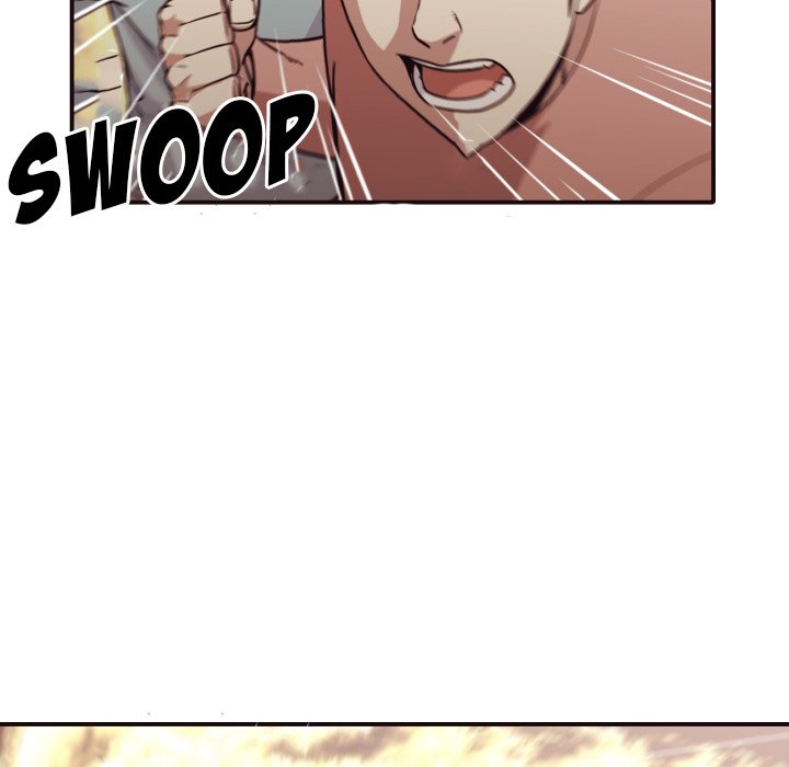 The Hidden Past - Chapter 46 end 58