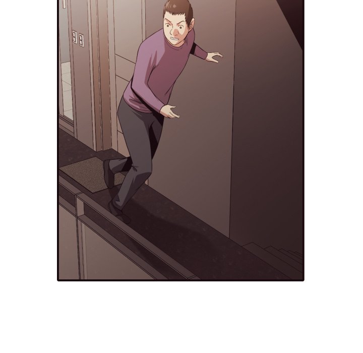 The Hidden Past - Chapter 44 89