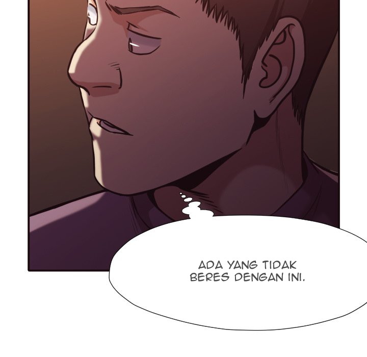 The Hidden Past - Chapter 44 81