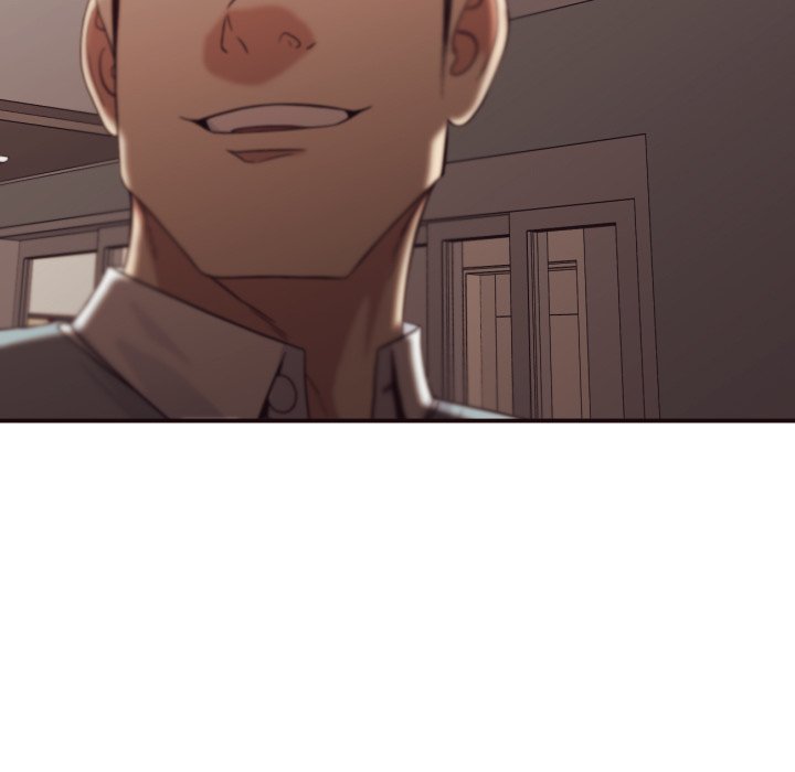 The Hidden Past - Chapter 44 91