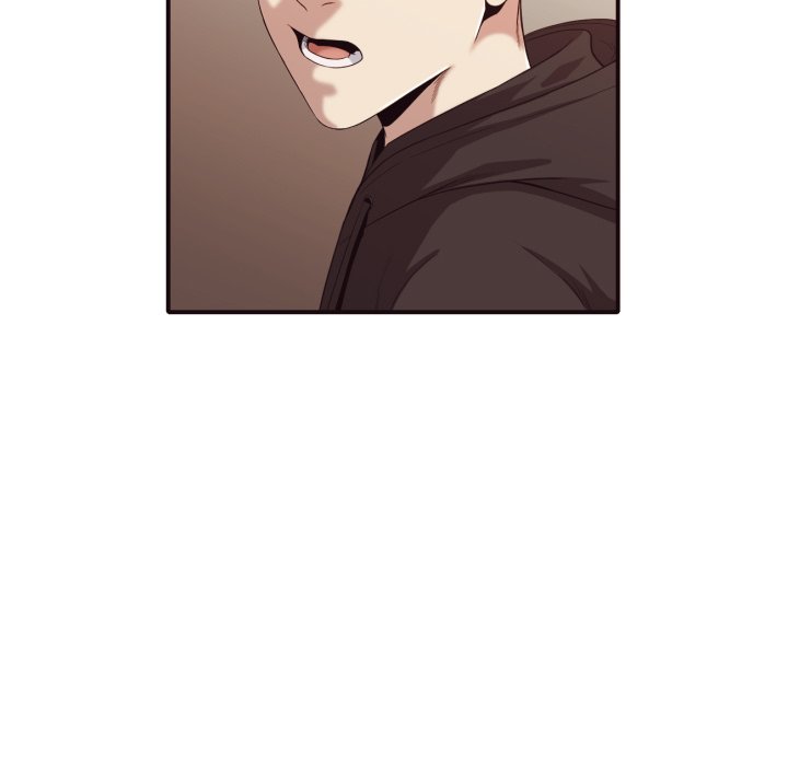 The Hidden Past - Chapter 44 38