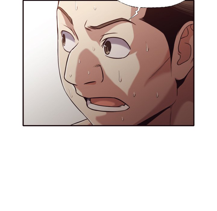 The Hidden Past - Chapter 44 12