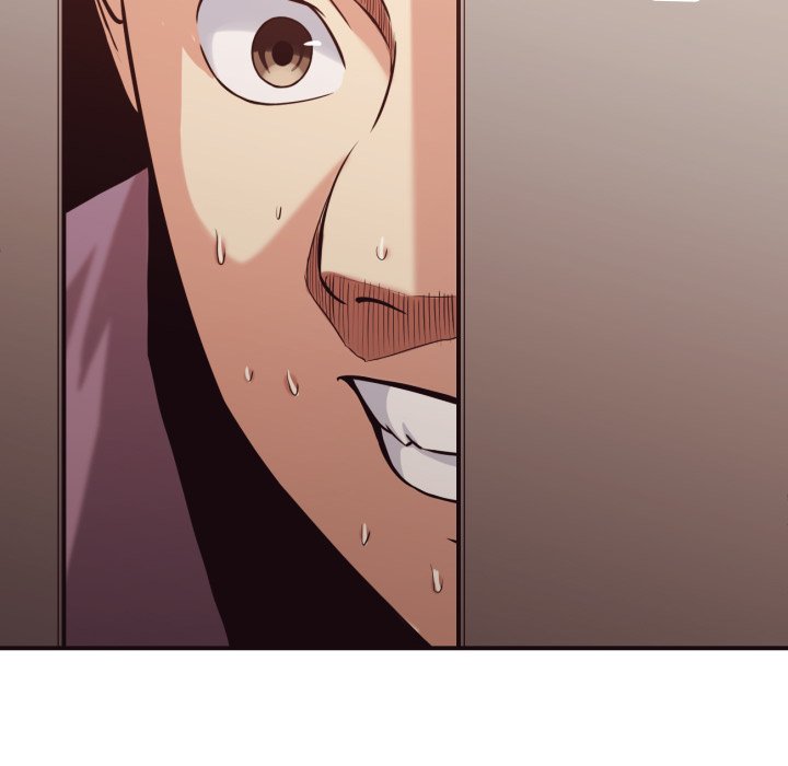 The Hidden Past - Chapter 44 102