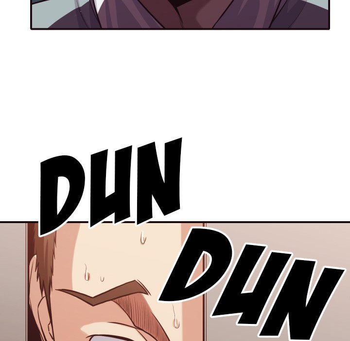 The Hidden Past - Chapter 44 101