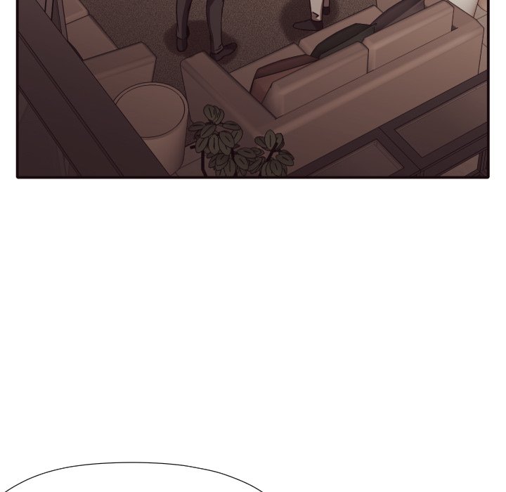 The Hidden Past - Chapter 44 69