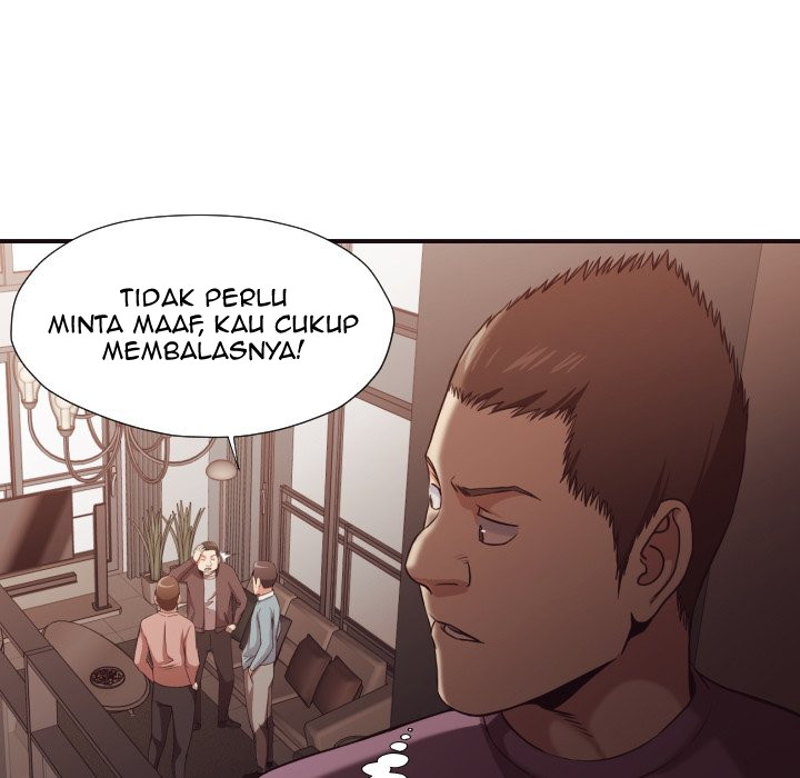 The Hidden Past - Chapter 44 79