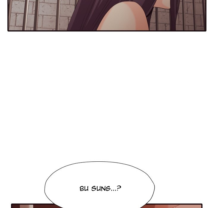 The Hidden Past - Chapter 44 46