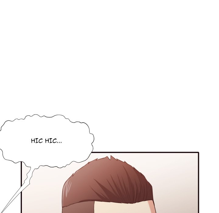 The Hidden Past - Chapter 44 58