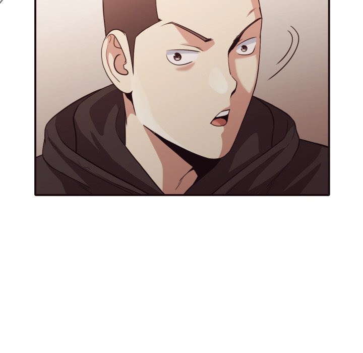 The Hidden Past - Chapter 44 59