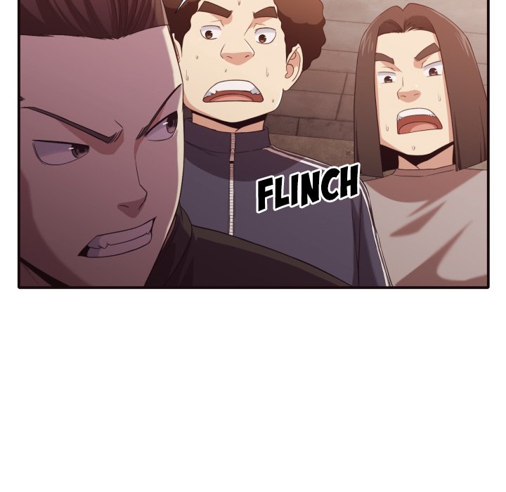 The Hidden Past - Chapter 44 55